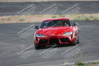 media/Apr-16-2022-VIP Trackdays (Sat) [[2a75af0965]]/C Group/Head On 4b (Session 5)/